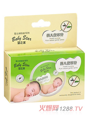 ��֮?hu��)�yinge�ϲݸ�