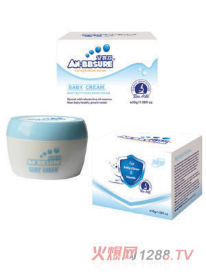 ������yinge�o(h��)�����w��30g