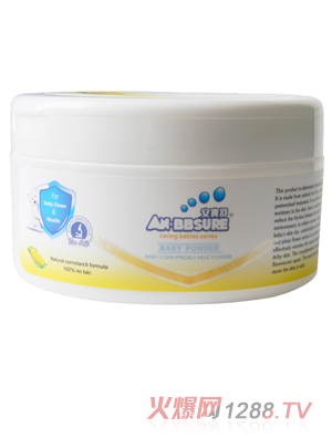 ������yinge���ן����120g