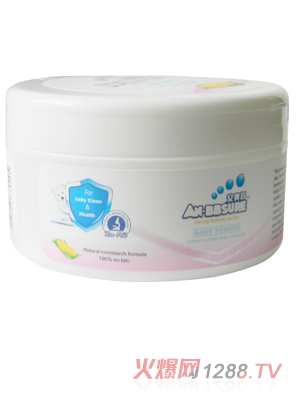 ������yinge��������ˬ����120g