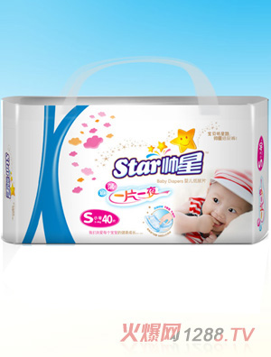 ���ǘO��yinge����ƬS�a