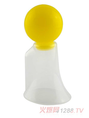 ��(y��u)������������