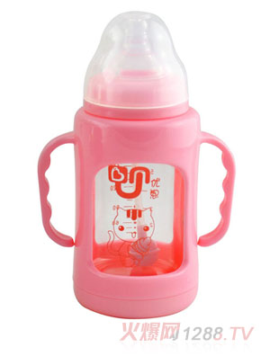 ��(y��u)����ɫ���ڷ�ˤ����������ƿ180ml