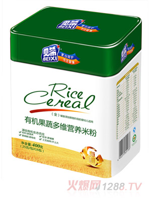 ؐϣ�ЙC���߶�S�I�B(y��ng)�׷� �b