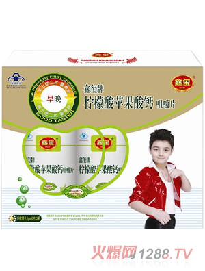 �έt�������O�����}�׽�Ƭƿ�b