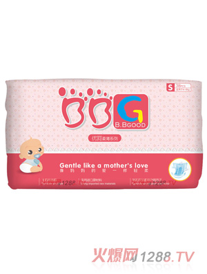 ������yinge����ƬS�a38Ƭ