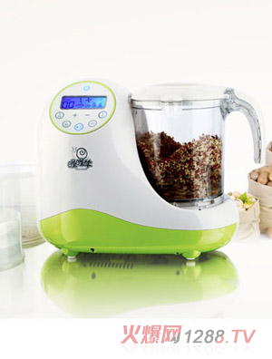 ��ţyinge�oʳ�C