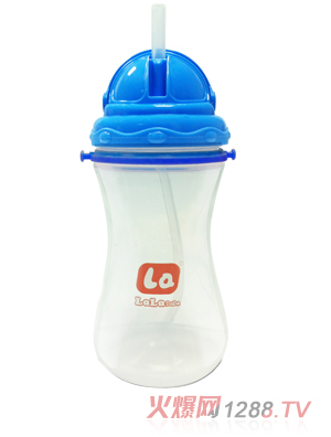 ������ؐ�o�����܌W(xu��)�