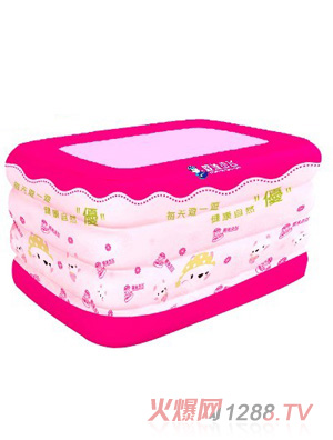 ��Ӿ���w���γ��Ӿ�ؼtɫ