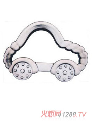 С���c(di��n)��ȫ���z��܇(ch��)���X��