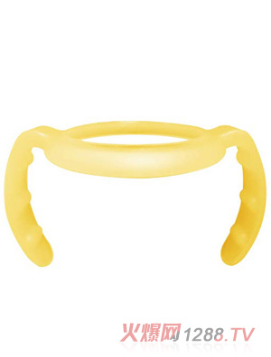 С���c(di��n)PP�����Sɫ���