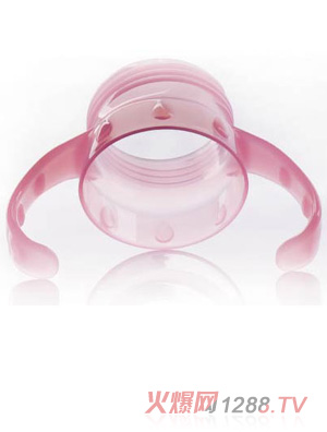 С���c(di��n)��ƿ�ۼtɫ�o(h��)��