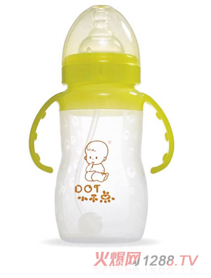 С���c(di��n)yinge���ڏ����z�Sɫ��ƿ240ml