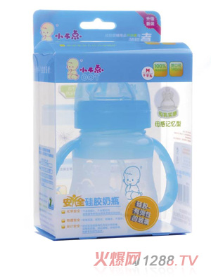 С���c(di��n)��ȫ���z��ƿ140ml