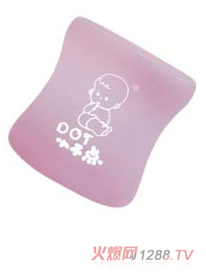 С���c(di��n)��ȫ���z�ۼt��ƿ��