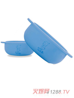 С���c��ȫ���z���{ɫ