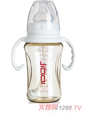 �ѐ�(��i)ppsu�Ԅ�(d��ng)��ƿ�����ڏ���300ml