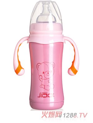 �ѐ�(��i)���P��Ԅ�(d��ng)������ƿ�����ڏ���180ml