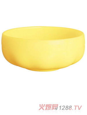 С���c��ȫ���z�W�͜���