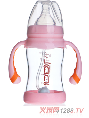 �ѐ�(��i)��ˤ���@������ƿ����(bi��o)��(zh��n)�ڏ���180ml