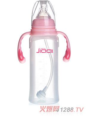 �ѐ��Ԅӹ��z��ƿ���˜ʿڏ���240ml