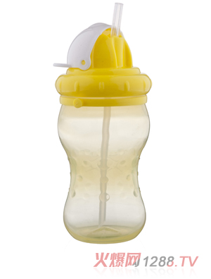 �ѐ�yingye����ˮ��330ml