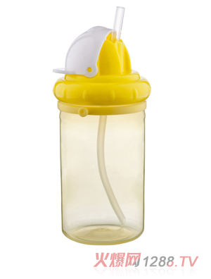 �ѐ�yingye����ˮ��350ml