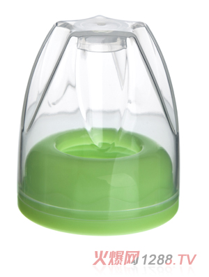 �ѐۘ˜ʃ����w�M��