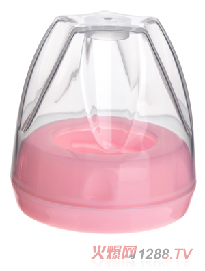 �ѐی��ڃ����w�M��