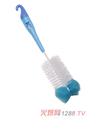 �ѐۿ����������d��ƿˢ