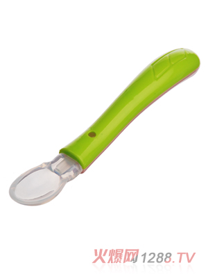 �ѐ۹��z��ȫ����