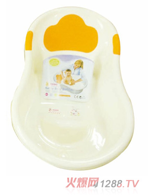 ����yingye����ԡ��N1033