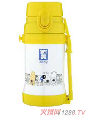 �o�p��ؐ����ܛ�܉�500ML�Sɫ