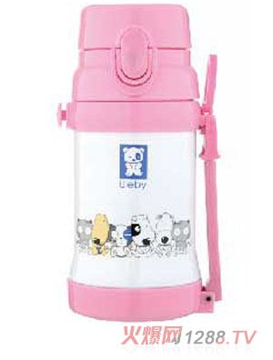 �o�p��ؐ����ֱ�500ML��ɫ