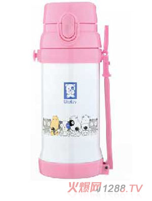 �o�p��ؐ����ܛ�܉�650ML��ɫ