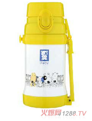 �o�p��ؐ����ֱ�500ML�Sɫ