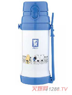 �o�p��ؐ����ֱ�650ML�{(l��n)ɫ