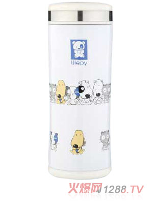 �o�p��ؐ��ɫ�r(sh��)��С�W(xu��)ʿ��280ML