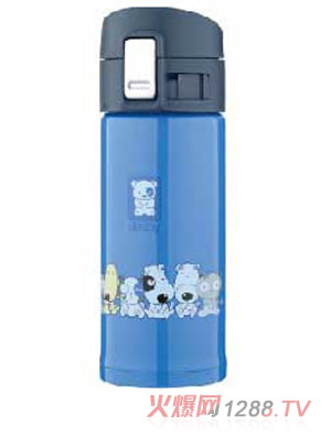 �o�p��ؐ�r(sh��)��ӡ��300ML��ɫ