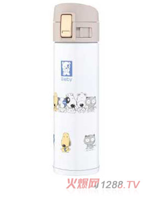 �o�p��ؐ�r(sh��)��ӡ��450ML��ɫ