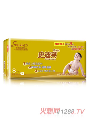 ʷ��ܽ���byinge����ѝS̖