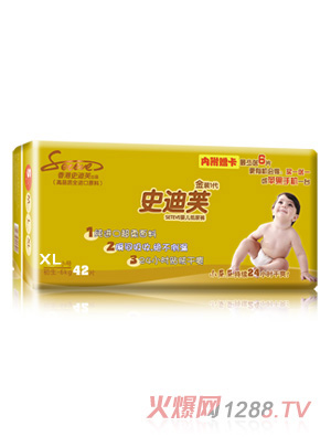 ʷ��ܽ���byinge����ѝXL̖