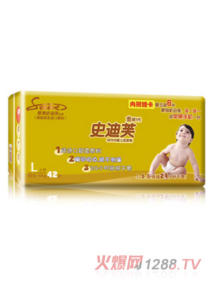 ʷ��ܽ���byinge����ѝL̖