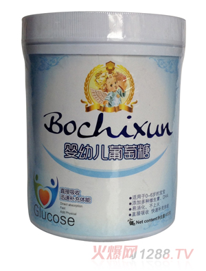 ��֮�xyingye������