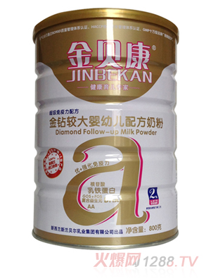 ��ؐ�����@�^����׃��䷽�̷�