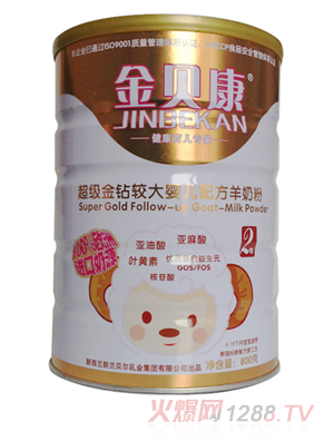 ��ؐ������(j��)���@�Ӵ���׃��䷽���̷�