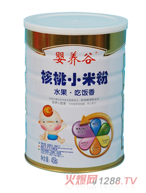 ���B(y��ng)��ˮ����������С�׷�