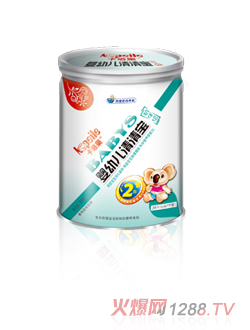 ������yingye���匚2��