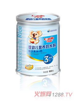 ������yingye�I(y��ng)�B(y��ng)���׷�3��