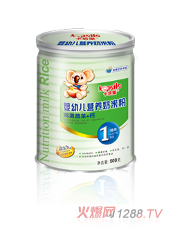 ������yingye�I(y��ng)�B(y��ng)���׷�1��